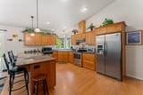 5876 Donaldson Road - Photo 31