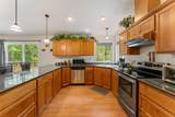 5876 Donaldson Road - Photo 32