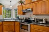 5876 Donaldson Road - Photo 33