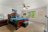 5876 Donaldson Road - Photo 34