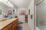 5876 Donaldson Road - Photo 35