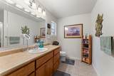 5876 Donaldson Road - Photo 36
