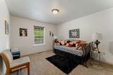 5876 Donaldson Road - Photo 38