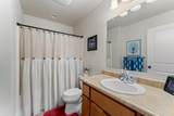 5876 Donaldson Road - Photo 39