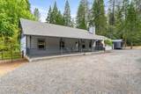 5876 Donaldson Road - Photo 4