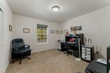 5876 Donaldson Road - Photo 40