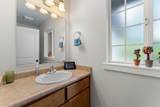5876 Donaldson Road - Photo 41