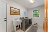 5876 Donaldson Road - Photo 42