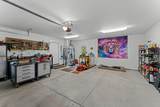 5876 Donaldson Road - Photo 43
