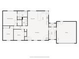 5876 Donaldson Road - Photo 44