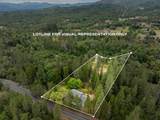 5876 Donaldson Road - Photo 45