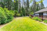 5876 Donaldson Road - Photo 5