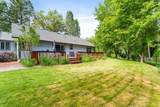 5876 Donaldson Road - Photo 6