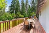 5876 Donaldson Road - Photo 7