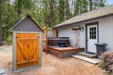 5876 Donaldson Road - Photo 8