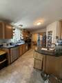 148829 Paul Drive - Photo 15