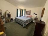 148829 Paul Drive - Photo 16