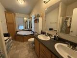 148829 Paul Drive - Photo 17