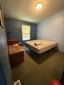 148829 Paul Drive - Photo 18