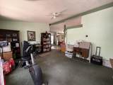 148829 Paul Drive - Photo 19