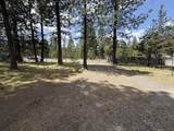 148829 Paul Drive - Photo 2