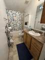 148829 Paul Drive - Photo 20