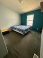 148829 Paul Drive - Photo 21