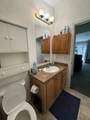 148829 Paul Drive - Photo 22