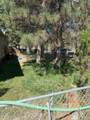 148829 Paul Drive - Photo 23