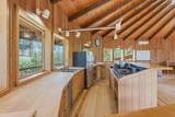 9595 Sterling Creek Road - Photo 10