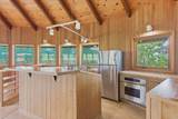 9595 Sterling Creek Road - Photo 11