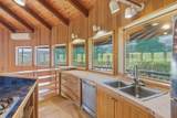 9595 Sterling Creek Road - Photo 12