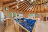 9595 Sterling Creek Road - Photo 13