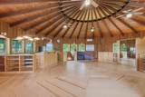 9595 Sterling Creek Road - Photo 16