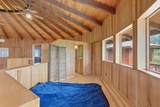 9595 Sterling Creek Road - Photo 18
