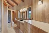 9595 Sterling Creek Road - Photo 19
