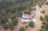 9595 Sterling Creek Road - Photo 2
