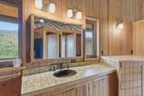 9595 Sterling Creek Road - Photo 20