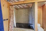9595 Sterling Creek Road - Photo 21