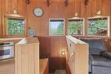 9595 Sterling Creek Road - Photo 22
