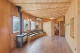 9595 Sterling Creek Road - Photo 23