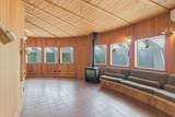 9595 Sterling Creek Road - Photo 24