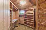 9595 Sterling Creek Road - Photo 25