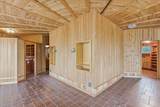 9595 Sterling Creek Road - Photo 26