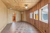 9595 Sterling Creek Road - Photo 27