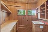 9595 Sterling Creek Road - Photo 28