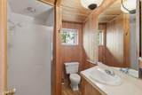 9595 Sterling Creek Road - Photo 29