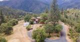 9595 Sterling Creek Road - Photo 3