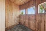 9595 Sterling Creek Road - Photo 31