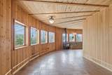 9595 Sterling Creek Road - Photo 32
